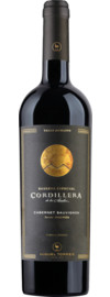 2023 Cordillera Cabernet Sauvignon
