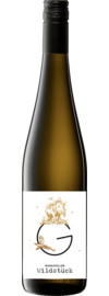 2025 Gmeinböck Wildstück Muskateller