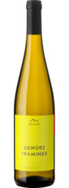 2025 Erste+Neue Gewürztraminer