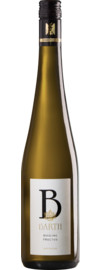 2024 Barth Fructus Riesling Bio