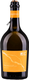 San Giorgio Solletico Prosecco Frizzante