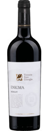 2024 San Giorgio Enigma Merlot