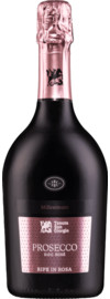 2025 San Giorgio Millesimato Ripe in Rosa
