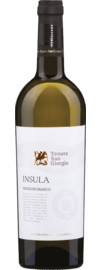 2024 San Giorgio Insula Manzoni Bianco