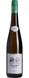 2025 Haart Mosel Riesling