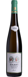 2024 Haart Piesporter Riesling