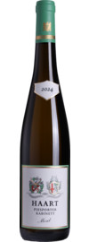 2024 Haart Piesporter Kabinett