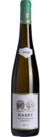 2024 Haart Ohligsberger Kabinett