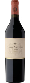 2023 Biserno Colle Mezzano