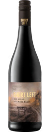 2024 Neil Ellis Short Left Red Blend