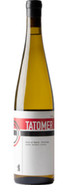 2019 Tatomer Kick-on Ranch Riesling