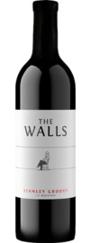 2019 The Walls Stanley Groovy