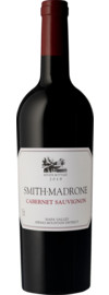 2019 Smith Madrone Estate Cabernet Sauvignon