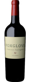 2019 Varner Foxglove Paso Robles Cabernet Sauvignon