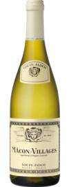 2025 Louis Jadot Mâcon-Villages Blanc