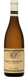 2024 Louis Jadot Puligny Montrachet