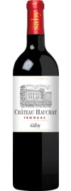 2023 Chateau Hauchat Fronsac