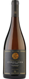 2025 Cordillera Chardonnay