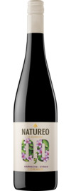 2025 Natureo Free Tinto