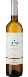 2025 Celeste Verdejo