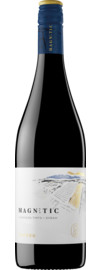 2025 Magnetic Tinto