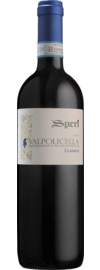 2025 Valpolicella Classico
