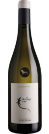 2025 Dei Sassi Cavi Chardonnay