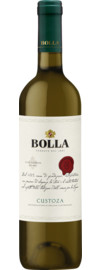 2025 Bianco di Custoza