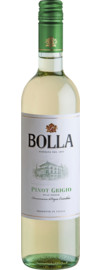 2025 Bolla Pinot Grigio