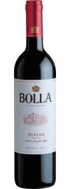 2025 Bolla Merlot