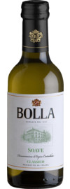 2025 Soave Fratellli Bolla