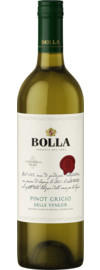 2025 Bolla Pinot Grigio