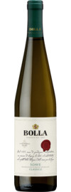 2025 Bolla Il Gambero Soave Classico