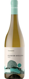 2025 Fiano di Avellino Raiano