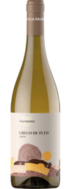 2025 Villa Raiano Greco di Tufo