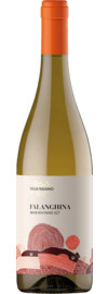 2025 Falanghina Raiano
