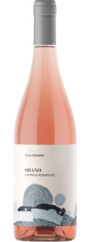 2025 Orano