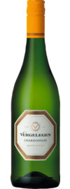 2024 Vergelegen Chardonnay