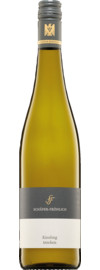 2025 Schäfer-Fröhlich Riesling