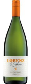 2025 Lorenz Riesling
