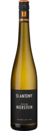 2025 St Antony Nierstein Riesling