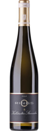 2025 Kallstadter Steinacker Riesling