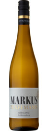 2025 Nußdorfer Herrenberg Riesling