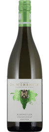 2024 Wehrheim Birkweiler Chardonnay