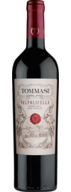2025 Tommasi Valpolicella