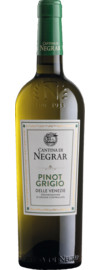 2025 Cantina di Negrar Pinot Grigio