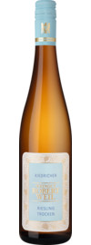 2025 Kiedricher Riesling
