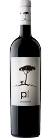2025 Bodegas Bleda Pino Doncel Black