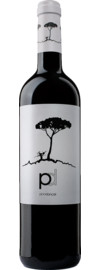 2025 Bodegas Bleda Pino Doncel Black