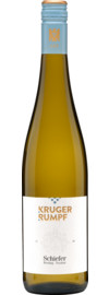 2025 Schiefer Riesling Bio